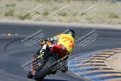 media/Apr-14-2024-SoCal Trackdays (Sun) [[70f97d3d4f]]/2-Turn 11 Backside (935am)/